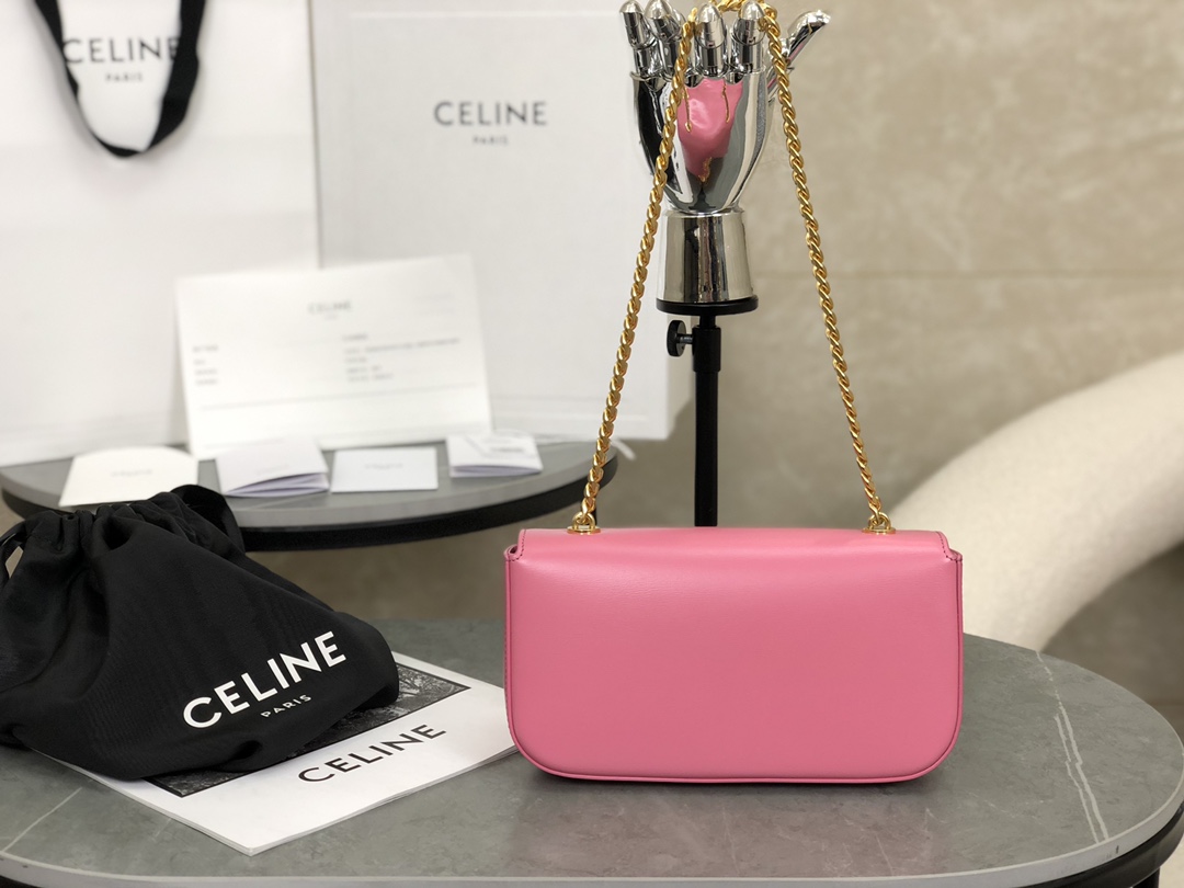 Celine Triomphe Bags